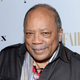 Illustration for article titled How Much More Tea Will Quincy Jones Spill in His Netflix Documentary?